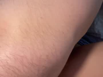 couple Sexy Cam Girls Love To Sex Chat On Video with dickjulian