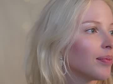 couple Sexy Cam Girls Love To Sex Chat On Video with sparks__daisy