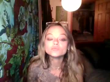 girl Sexy Cam Girls Love To Sex Chat On Video with teddysky69