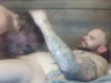couple Sexy Cam Girls Love To Sex Chat On Video with jjhotness88