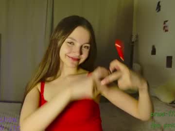 girl Sexy Cam Girls Love To Sex Chat On Video with charming_bliss
