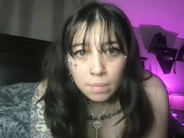 girl Sexy Cam Girls Love To Sex Chat On Video with zombabymarie