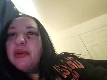 girl Sexy Cam Girls Love To Sex Chat On Video with justanotherjunkie