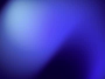 girl Sexy Cam Girls Love To Sex Chat On Video with lolkendal