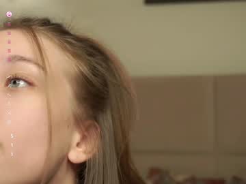 girl Sexy Cam Girls Love To Sex Chat On Video with dorettafreestone