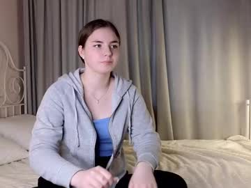 girl Sexy Cam Girls Love To Sex Chat On Video with on_the_soft_pillow