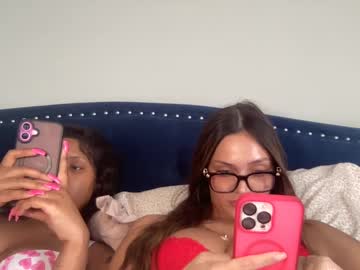girl Sexy Cam Girls Love To Sex Chat On Video with alanaaheart