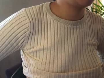 girl Sexy Cam Girls Love To Sex Chat On Video with chelseafurnish