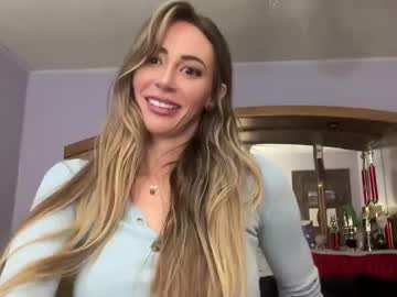 girl Sexy Cam Girls Love To Sex Chat On Video with caylacridley