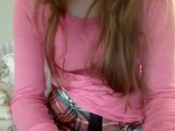 girl Sexy Cam Girls Love To Sex Chat On Video with innocenceunwinded