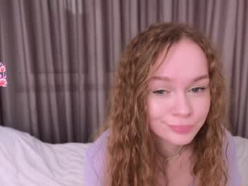 girl Sexy Cam Girls Love To Sex Chat On Video with luna_grace07