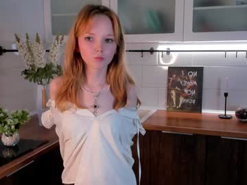 girl Sexy Cam Girls Love To Sex Chat On Video with maudbayles