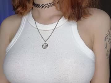 girl Sexy Cam Girls Love To Sex Chat On Video with orangelabel