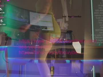 girl Sexy Cam Girls Love To Sex Chat On Video with cinnamonrollsweb