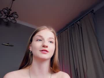 girl Sexy Cam Girls Love To Sex Chat On Video with _magic_smile_