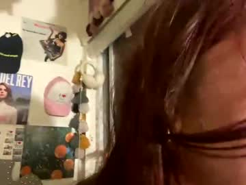 girl Sexy Cam Girls Love To Sex Chat On Video with viennavisabelle