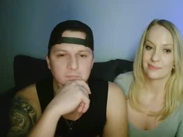 couple Sexy Cam Girls Love To Sex Chat On Video with southern_charm123