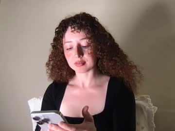 girl Sexy Cam Girls Love To Sex Chat On Video with straw_berry223