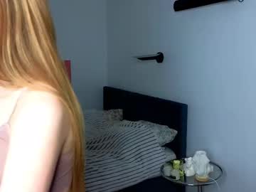 girl Sexy Cam Girls Love To Sex Chat On Video with muse_of_yours