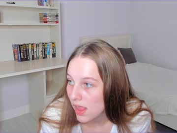 girl Sexy Cam Girls Love To Sex Chat On Video with elizabethahmed
