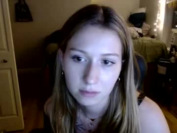 girl Sexy Cam Girls Love To Sex Chat On Video with drugstarbarbie
