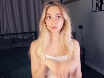 girl Sexy Cam Girls Love To Sex Chat On Video with ohana_massari