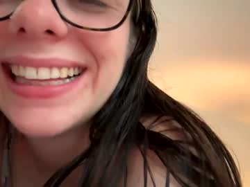 girl Sexy Cam Girls Love To Sex Chat On Video with dallabills