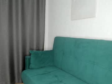 couple Sexy Cam Girls Love To Sex Chat On Video with emmawilllson