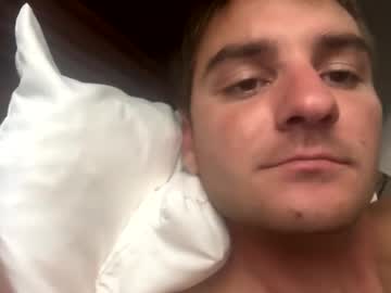 couple Sexy Cam Girls Love To Sex Chat On Video with part_time_pornstar