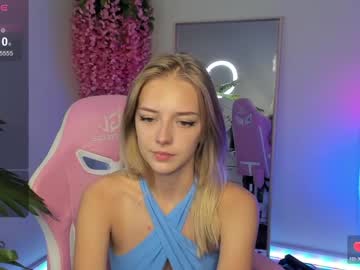 girl Sexy Cam Girls Love To Sex Chat On Video with lolasmallbunny