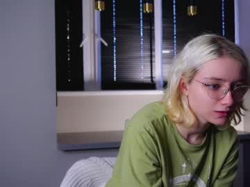 girl Sexy Cam Girls Love To Sex Chat On Video with cathrynbelger