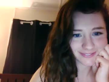 girl Sexy Cam Girls Love To Sex Chat On Video with ajmarie16