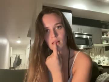 girl Sexy Cam Girls Love To Sex Chat On Video with valeriepaste