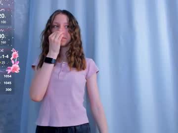girl Sexy Cam Girls Love To Sex Chat On Video with elzania