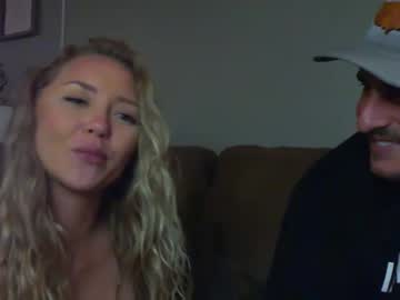 couple Sexy Cam Girls Love To Sex Chat On Video with outlawsonly