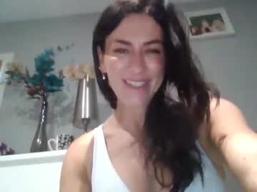 girl Sexy Cam Girls Love To Sex Chat On Video with _wild_willow