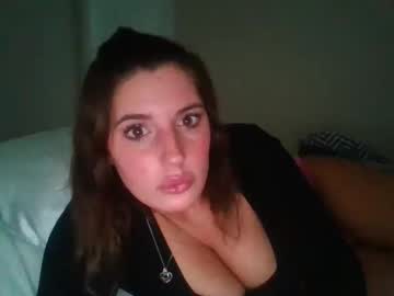 girl Sexy Cam Girls Love To Sex Chat On Video with jazmyn6969
