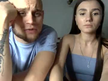 couple Sexy Cam Girls Love To Sex Chat On Video with angelina_sunshine