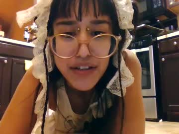 girl Sexy Cam Girls Love To Sex Chat On Video with trashybuni