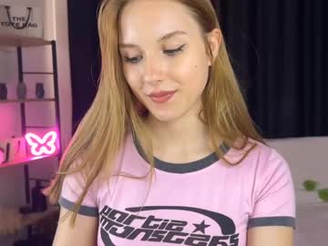 girl Sexy Cam Girls Love To Sex Chat On Video with bernardaboons