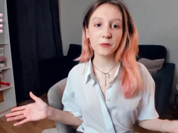 girl Sexy Cam Girls Love To Sex Chat On Video with cwengathright