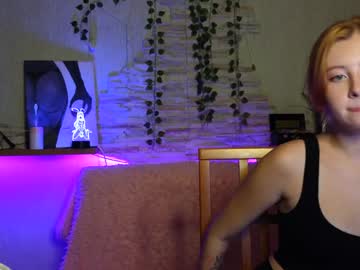 couple Sexy Cam Girls Love To Sex Chat On Video with vasilisa_lik