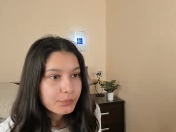 girl Sexy Cam Girls Love To Sex Chat On Video with hildaharding