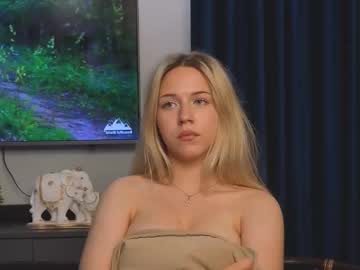 girl Sexy Cam Girls Love To Sex Chat On Video with honneybunneey