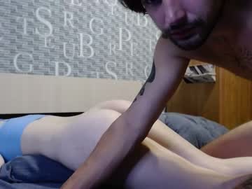 couple Sexy Cam Girls Love To Sex Chat On Video with nick_ali