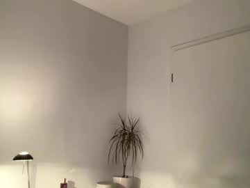 girl Sexy Cam Girls Love To Sex Chat On Video with la_belle_francaise