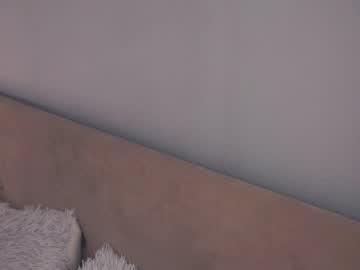 girl Sexy Cam Girls Love To Sex Chat On Video with devonafudge