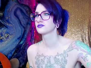 girl Sexy Cam Girls Love To Sex Chat On Video with cottontailmonroe