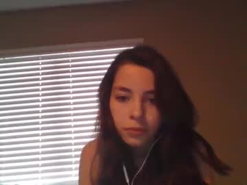 girl Sexy Cam Girls Love To Sex Chat On Video with j4m1eluv