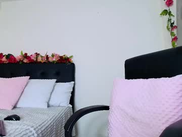 girl Sexy Cam Girls Love To Sex Chat On Video with amabella_w